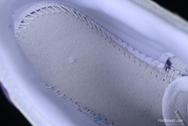 Nike Air Max Correlate Retro Running Shoes with Air Cushion - 511417-153