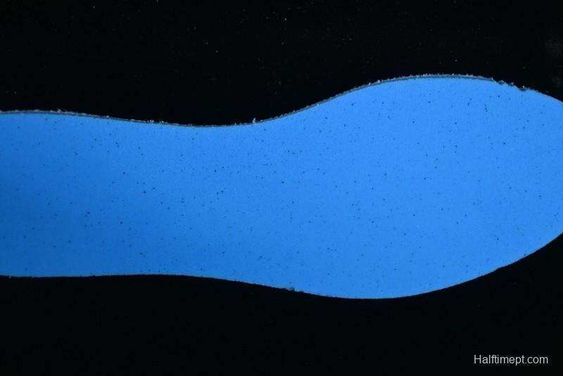 New Balance 327 Series Retro Casual Running Shoes - WS327FB