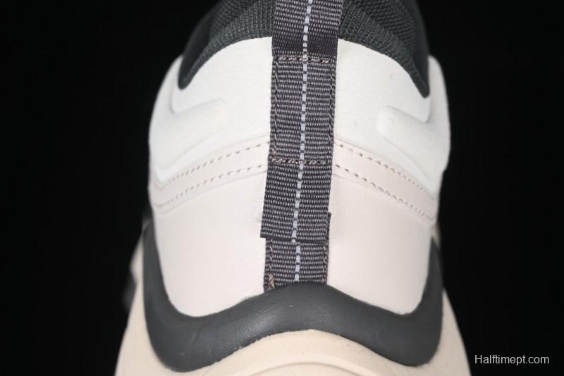 Adidas Citywowlk IH7236 Classic Breathable Fashion Sneakers