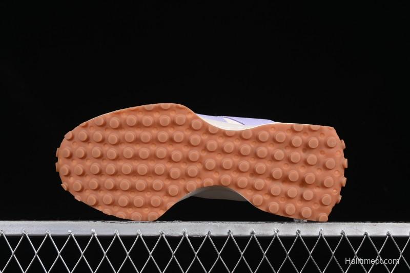 New Balance 327 Series Retro Casual Running Shoes - WS327OS