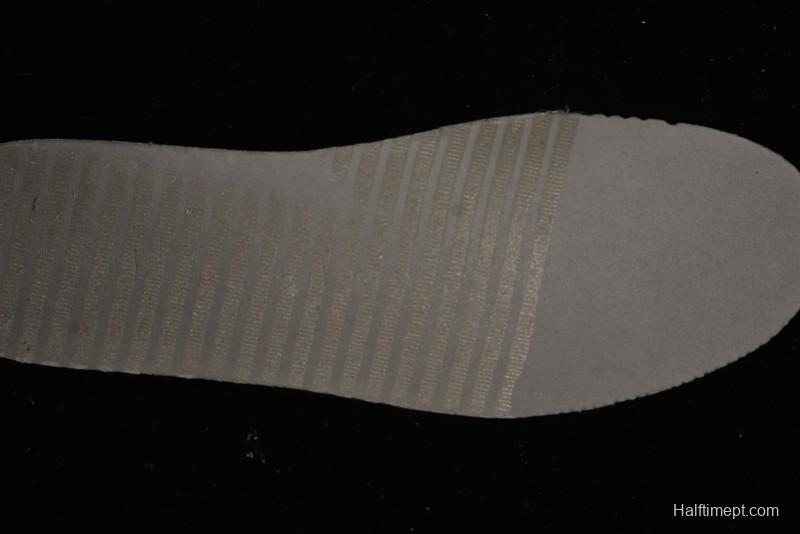 Nike SB Dunk Low Chinese New Year Limited Edition - Little Azure Dragon Anniversary High-End Custom Low-Top Casual Sneakers - XP3802-331