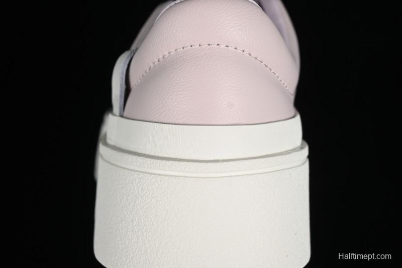 Adidas Labcourt IF1711 Retro Style Casual Sneakers - IF1711