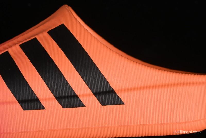 Adidas Originals AdiFOM Superstar Mule - JP5686