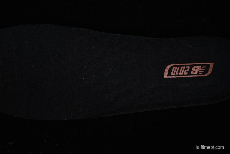 New Balance 2010 Series Retro Casual Running Shoes - U2010NB2