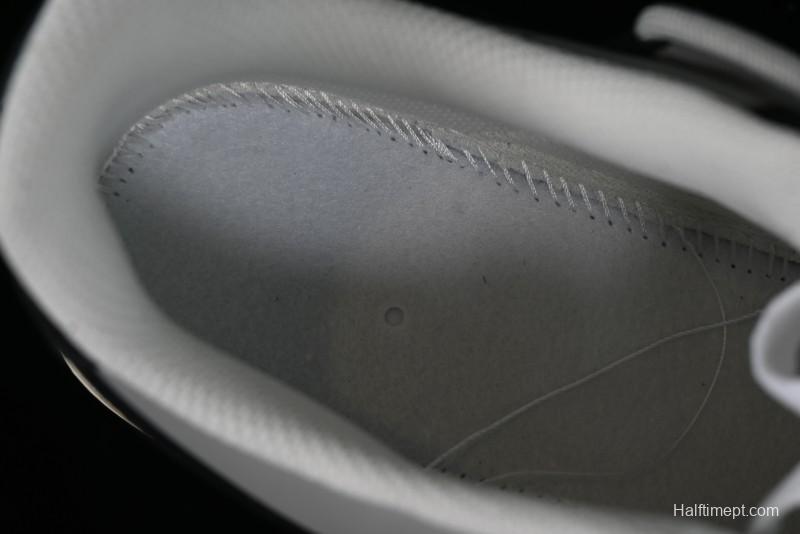 Nike Air Force 1 '07 Low Custom Hand-Painted Anime Theme Casual Sneakers with Strap - ZH0316-015