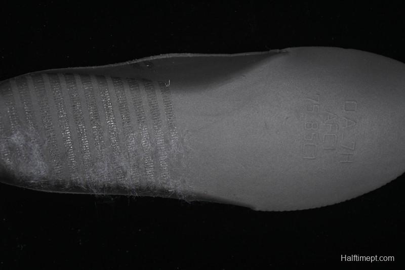 Nike Air Force 1 '07 Low "Celadon" Casual Sneakers - LJ2288-222