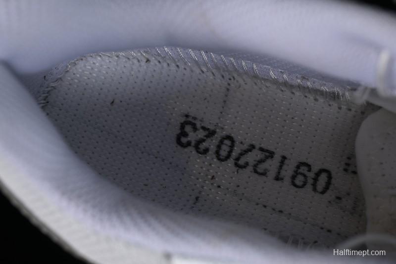 Salomon XT-Quest ADV Beige Outdoor Trail Running Shoes - 475420-26