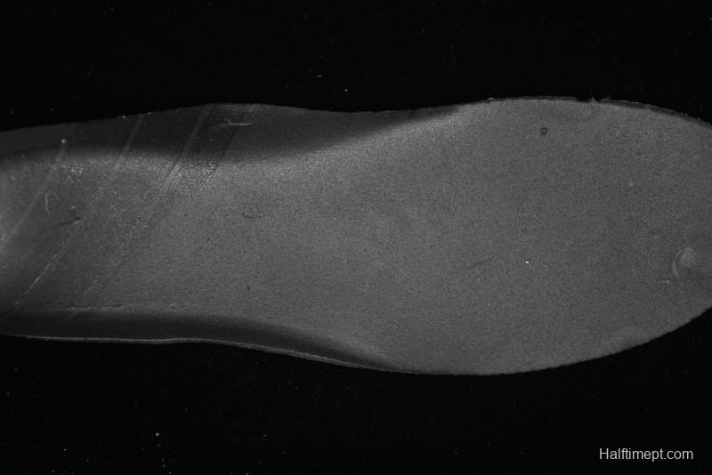 Nike Air Force 1 '07 Low The North Face Collaboration Snow Swoosh Casual Sneakers - KK1988-041