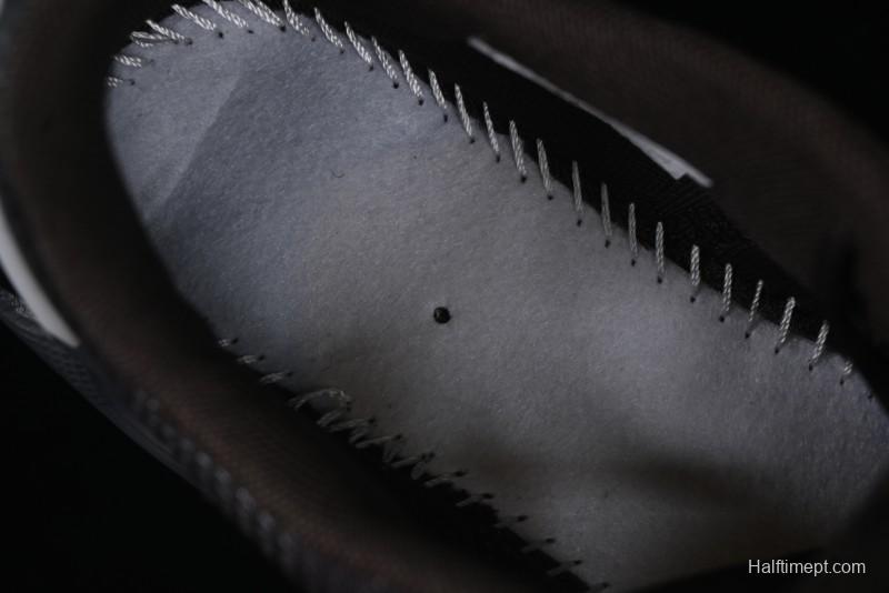 Nike Air Max Dn 2024 Running Shoes with Quad Cylinder Air Cushion and Soft Foam - DV3337-202