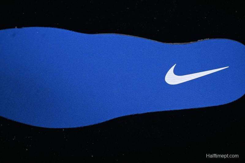 Nike Zoom Vomero Roam Marathon Retro V Casual Thick Sole Height Increasing Running Shoes - HV5951-100