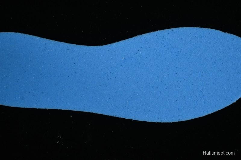 Nike Precision VI Suspension Series Cushioned Durable Casual Basketball Shoes - DD9535-061