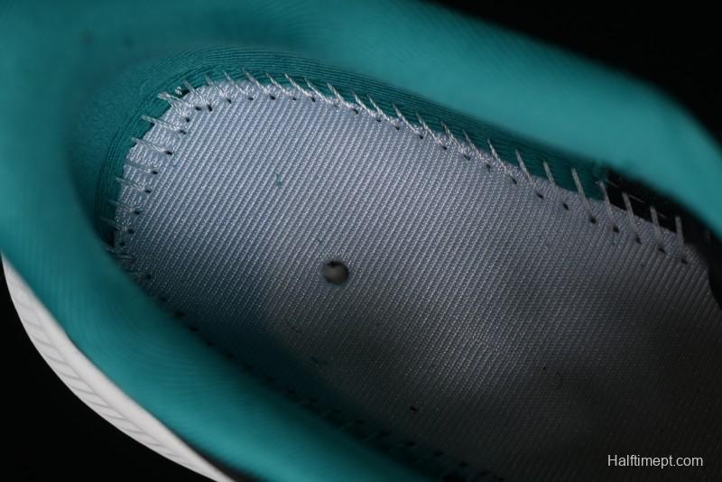 NY MLB ATHFLOW Summer Color Blocking Breathable Fashion Casual Sneakers - 3ASHATF3N50LDS