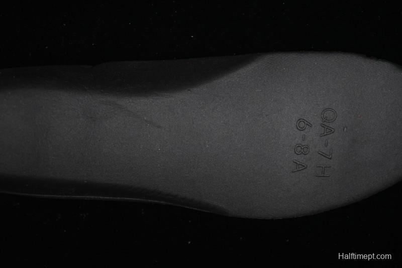 Timberland Outdoor Sports Hiking Casual Shoes TB0A6DJKENO