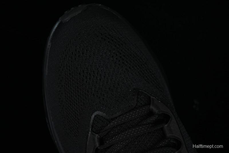 Nike Air Zoom Pegasus 41 Lightweight Breathable Running Shoes with Cushioning - FD2722-001