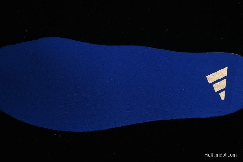 Adidas Samba Messi Casual Sneakers - ID3550