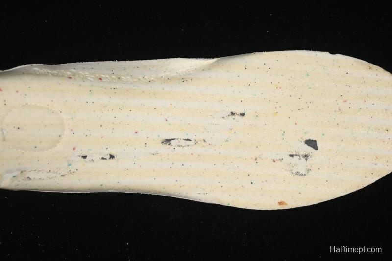 Nike LeBron XXI EP Basketball Shoes with Zoom Air Cushion and Rope Lacing System - FV2346-001