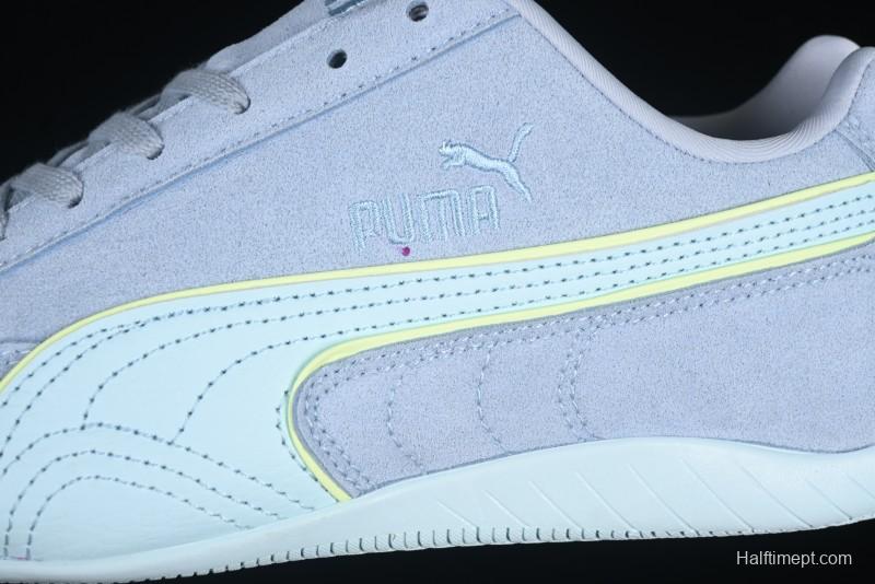 Puma Speedcat Lifestyle Low-Top Sneakers - 401657-03