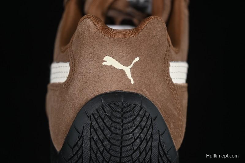 Puma The Open Product x Puma Speedcat Low-Top Lifestyle Sneakers - 406329-31