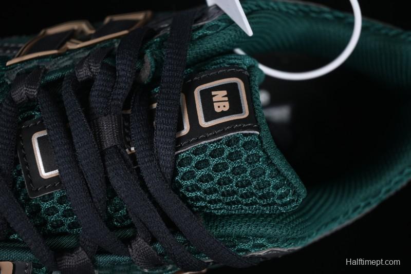 New Balance 1906 Series Retro Dad Style Casual Running Shoes - M1906RZM