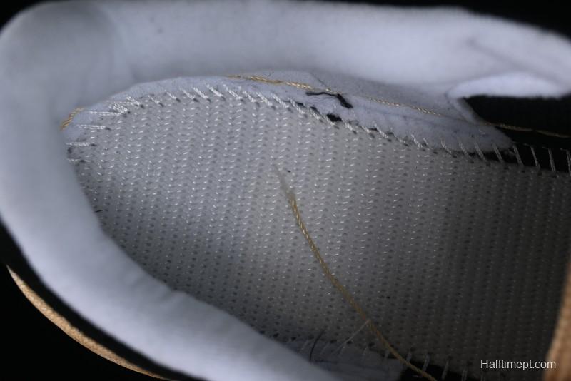 Adidas Originals Campus 00s HQ8708 College Series Retro Casual Sneakers