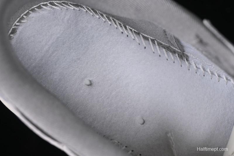 Nike Travis Scott x Fragment Design x Air Jordan 1 Low OG SP AJ1 Sneakers - DM9288-001