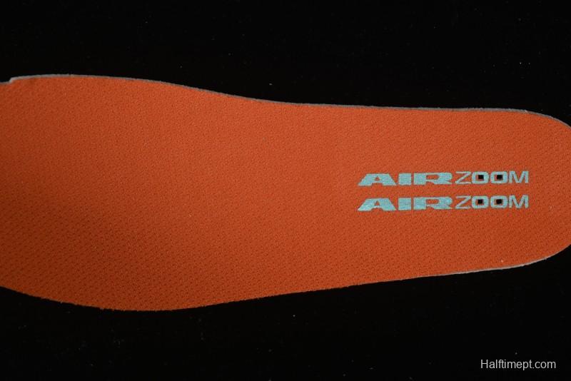 Nike SB Day One Low Top Casual Skate Shoes with Air Zoom Cushion - FN4210-301