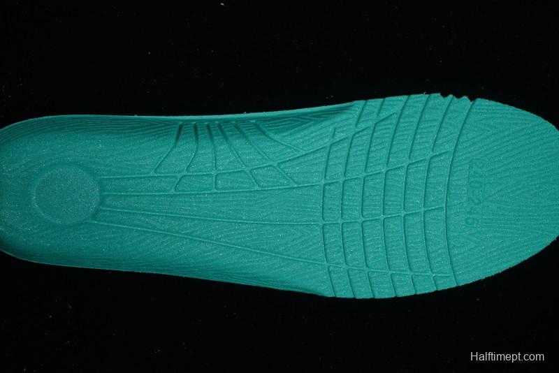 MLB Chunky Liner Basic New York Yankees Height Increasing Thick Sole Casual Sneakers - 3ASXCA12N50GRL