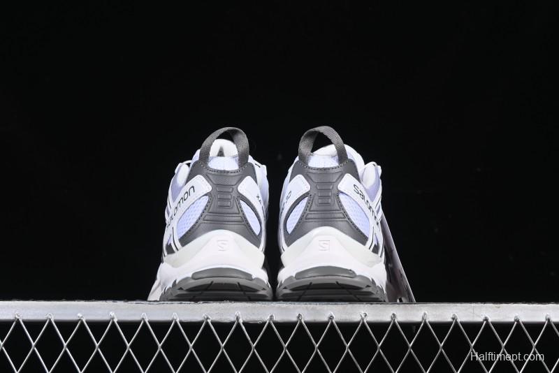 Salomon XA PRO 3D Outdoor Trail Running Shoes with SENSIFIT and 3D ADVANCED CHASSIS - 472457