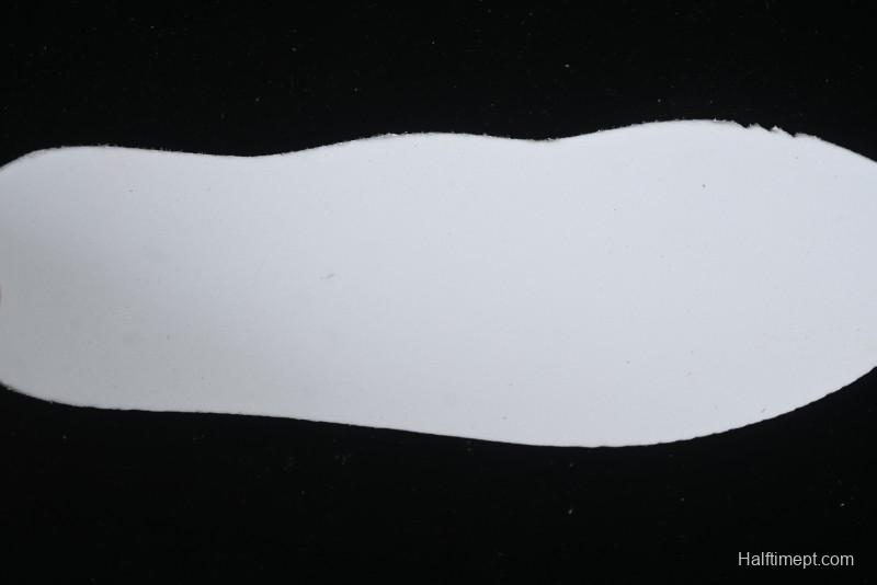 Adidas Originals Gazelle Indoor JR8028 Retro Casual Slip-Resistant Low-Top Sneakers