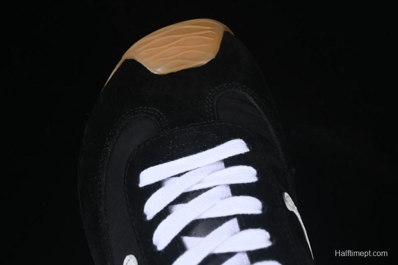 Loewe Ballet Runner 2.0 Sneakers Retro Style Low-Top Casual Sports Shoes - Ballet Runner 2.0