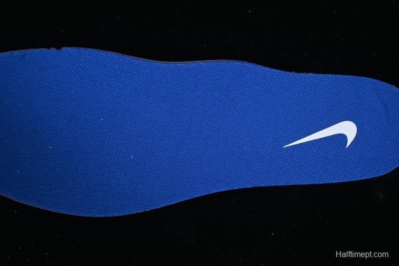 Nike P-6000 PRM Retro Casual Dad Shoes with Layered Design and Lightweight Construction - BV1021-006