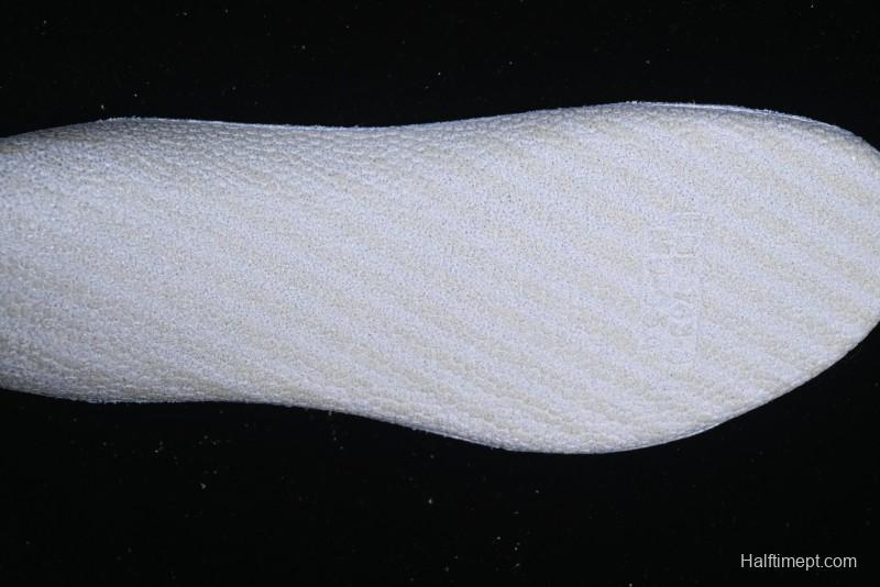 Nike Kobe VI Protro 6 Men's Performance Basketball Shoes with Zoom Turbo and Heel Zoom Air - FQ3546-100