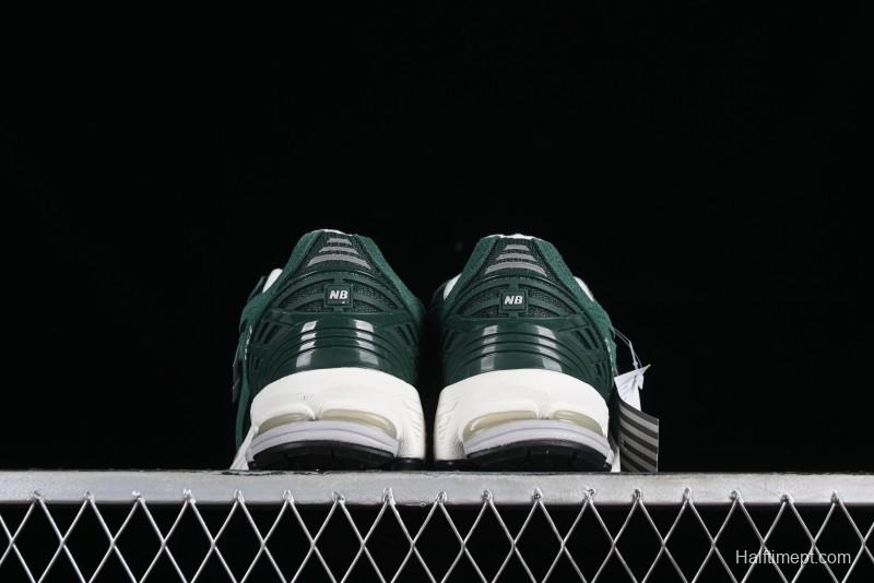 New Balance 1906 Series Retro Dad Style Casual Running Shoes - M1906RX