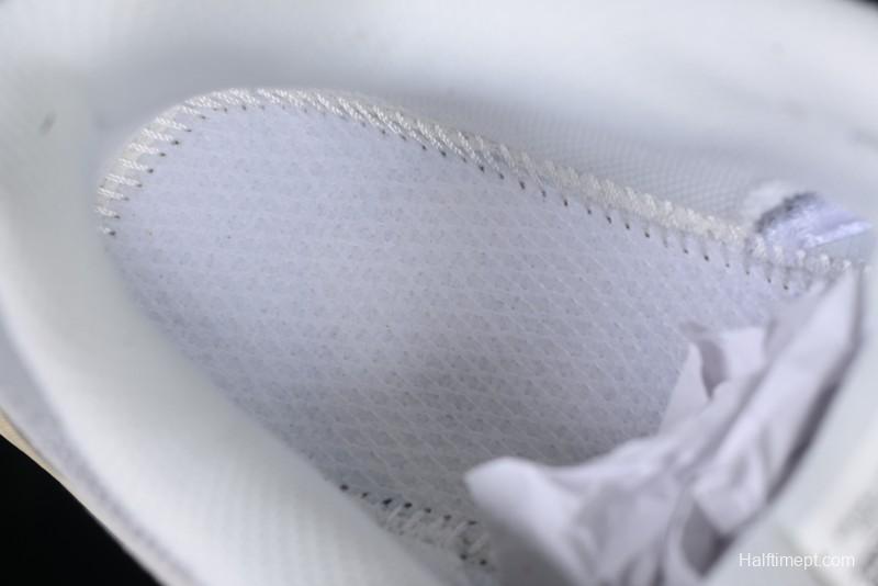 New Balance 9060 Retro Casual Running Shoes with ABZORB Cushioning Technology - U9060GM