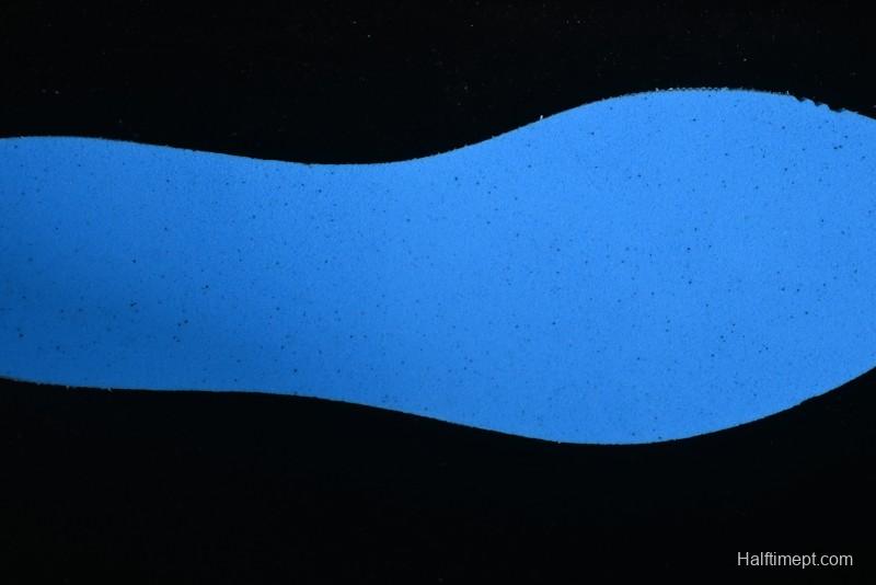 New Balance 327 Series Retro Casual Running Shoes - WS327LZ