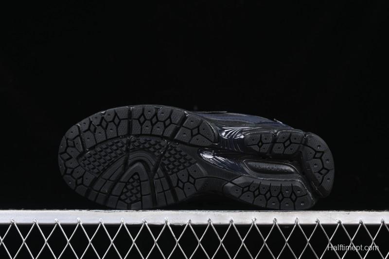 New Balance 1906 Series Retro Dad Style Casual Running Shoes - M1906RWE