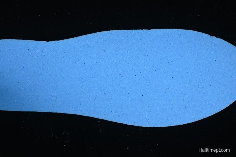 New Balance 9060 Retro Casual Running Shoes with ABZORB Cushioning Technology - U9060VNG