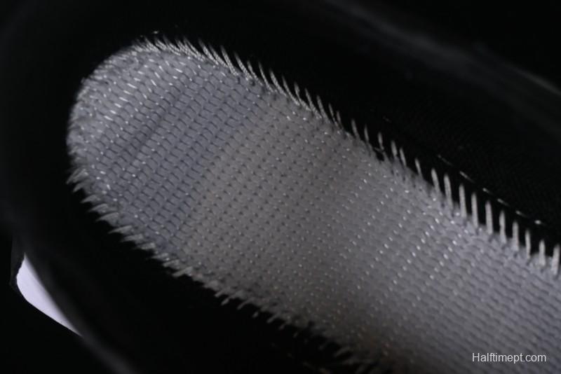 New Balance 327 Series Retro Casual Running Shoes - MS327CBW