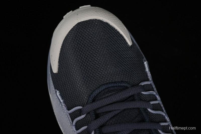 Nike Air Max Pulse SE Breathable Running Shoes with Oversized Air Cushion - FN6920-400