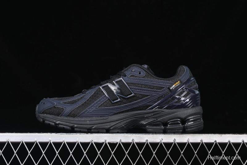 New Balance 1906 Series Retro Dad Style Casual Running Shoes - M1906RWE