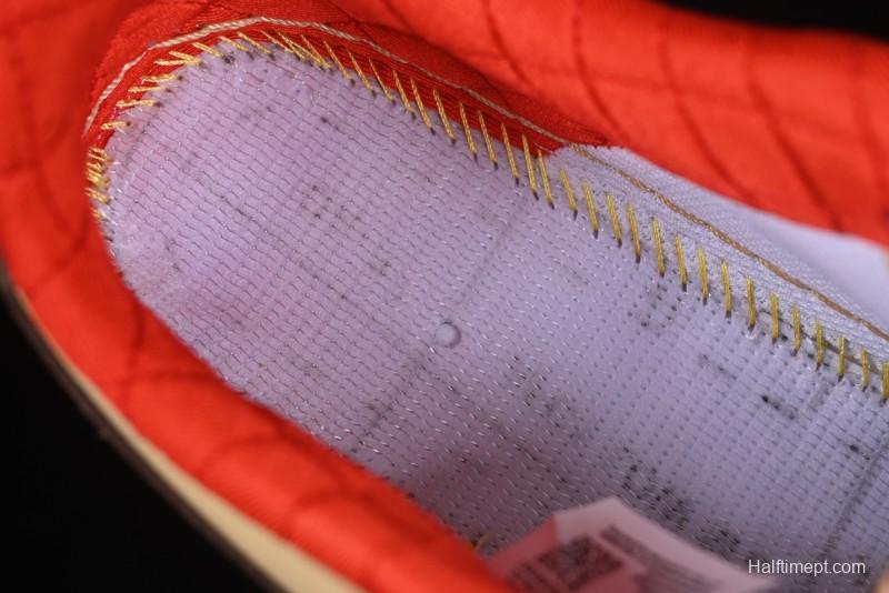 Nike Air Force 1 '07 Low Year of the Snake Limited Edition Casual Sneakers - HQ3447-222