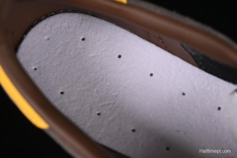 Adidas Origials Gazelle Indoor JI2588 Retro Casual Slip-Resistant Wear-Resistant Low-Top Sneakers - JI2588