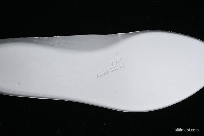 Adidas Vento XLG Deluxe Retro Casual Dad Shoes - JP5761