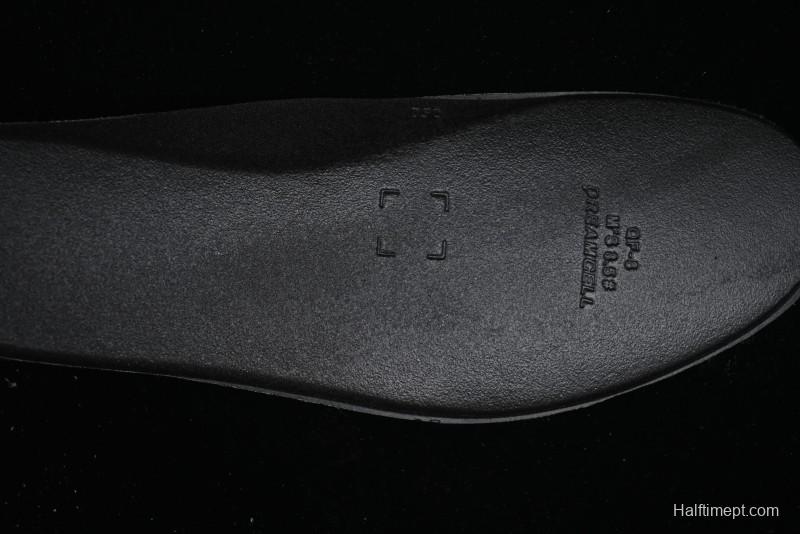 Nike Air Jordan 1 Low OG CNY AJ1 Snake Year Limited Silver Snake Low-Top Retro Basketball Shoes - HF3144-100