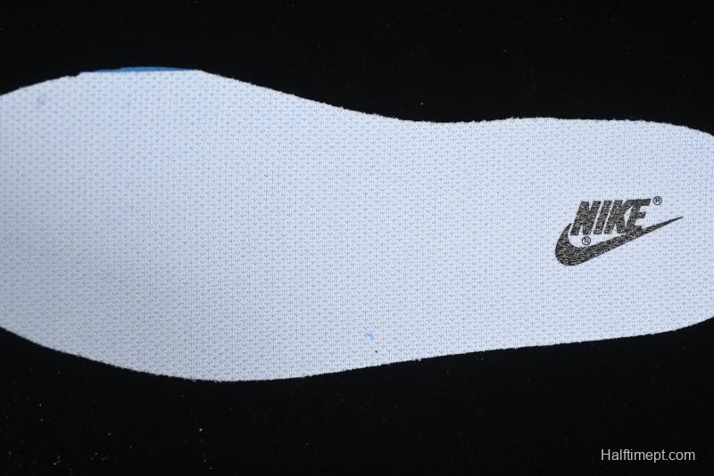 Nike SB Dunk Low UN Collaboration Year of the Snake Limited Edition Dual-Tone Black Snake Anniversary Custom Low-Top Casual Skate Shoes - AG3702-853