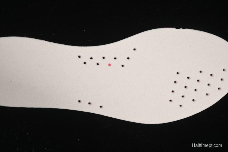 Adidas Adizero Adios 4 M Running Shoes Lightweight Breathable Low-Top - JR6372