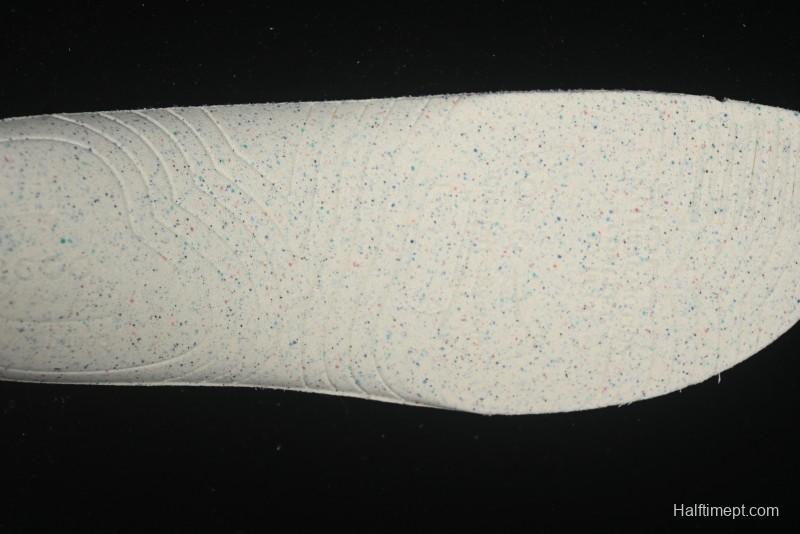 ECCO BIOM C-Trail Waterproof Leather Sports Casual Shoes with Gore-Tex Membrane and Natural Motion Technology - 80332451052