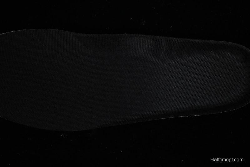 Asics Gel-Quantum 360 VIII Retro Breathable Casual Shoes with 360° GEL Cushioning for Men - 1203A305-001