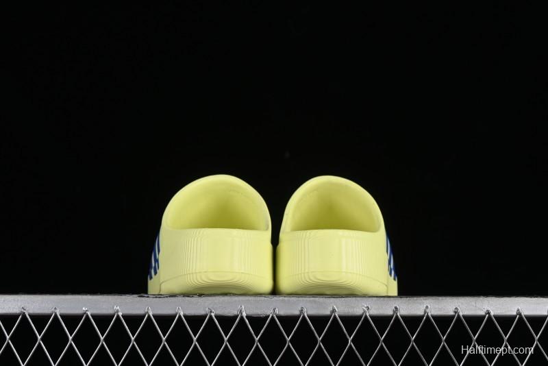 Adidas Originals AdiFOM Superstar Mule - JP5685