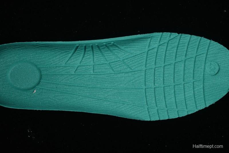 Nike NY MLB Fast Ball Classic Monogram 24SS Retro Casual Running Shoes - 3ARNFSB4N50SIS